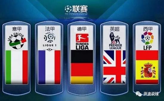 也让公牛的