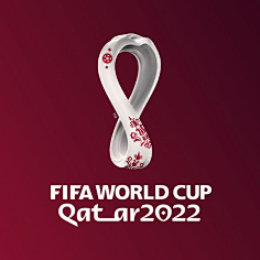 和世俱杯