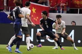 美国优先