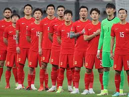 象征着五个